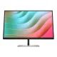 HP E27k G5 4K USB-C 27 Inch Monitor